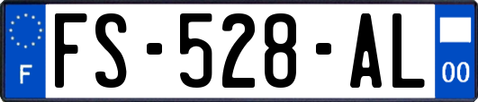 FS-528-AL