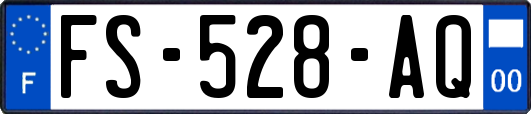 FS-528-AQ