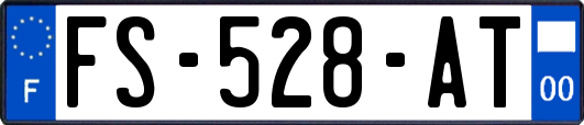 FS-528-AT
