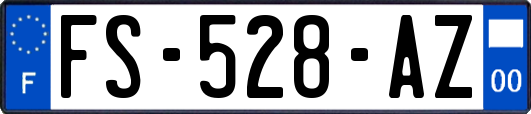 FS-528-AZ