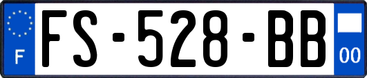 FS-528-BB