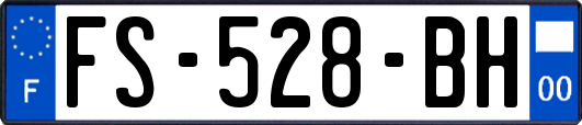 FS-528-BH