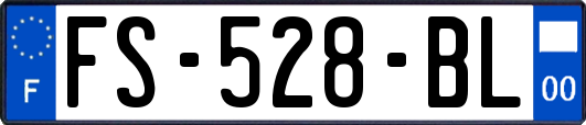FS-528-BL
