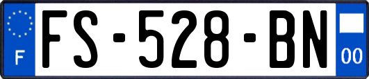 FS-528-BN