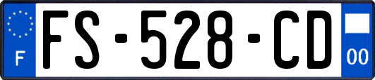 FS-528-CD