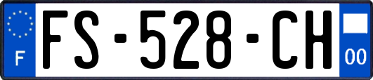 FS-528-CH