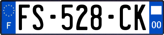 FS-528-CK