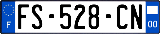 FS-528-CN
