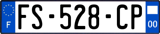 FS-528-CP
