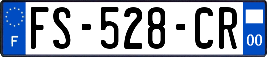 FS-528-CR