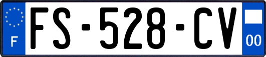 FS-528-CV