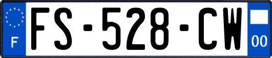 FS-528-CW