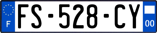 FS-528-CY
