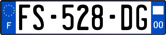FS-528-DG