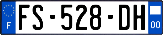 FS-528-DH