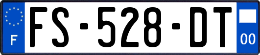 FS-528-DT