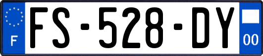 FS-528-DY