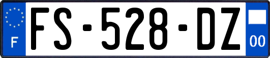 FS-528-DZ
