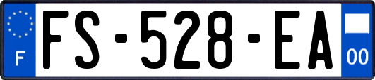 FS-528-EA