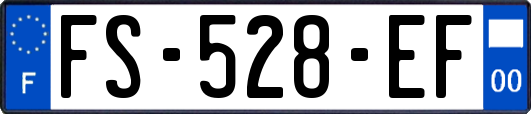 FS-528-EF