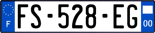 FS-528-EG