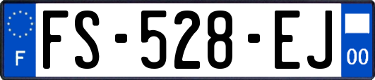 FS-528-EJ
