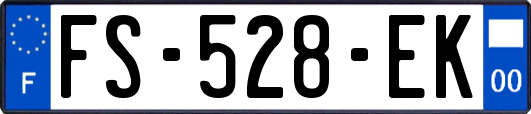 FS-528-EK