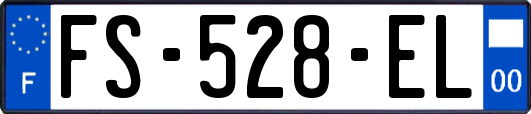 FS-528-EL