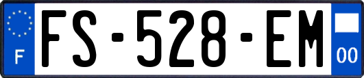 FS-528-EM
