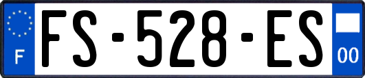 FS-528-ES