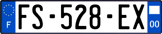 FS-528-EX