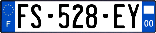 FS-528-EY
