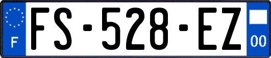 FS-528-EZ