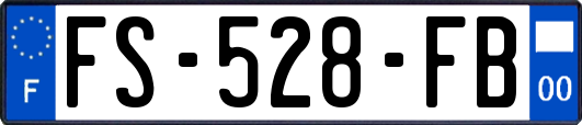 FS-528-FB
