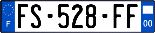 FS-528-FF