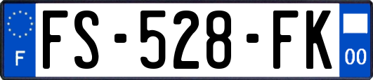 FS-528-FK