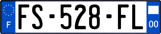 FS-528-FL