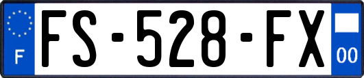 FS-528-FX