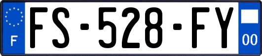 FS-528-FY