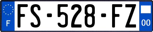 FS-528-FZ
