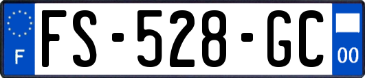 FS-528-GC