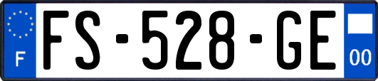 FS-528-GE