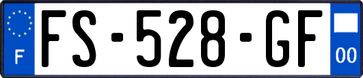 FS-528-GF