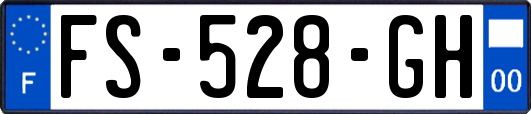 FS-528-GH