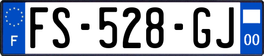 FS-528-GJ