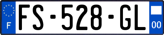FS-528-GL