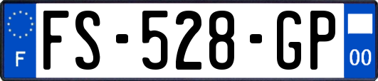 FS-528-GP