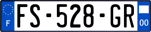 FS-528-GR