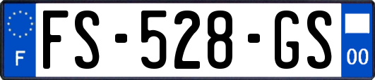 FS-528-GS