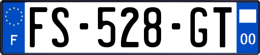 FS-528-GT